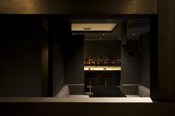 Bar Clan