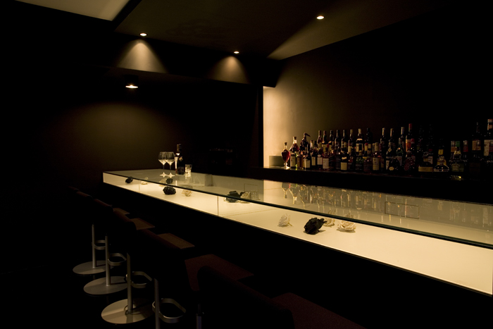 Bar Clan