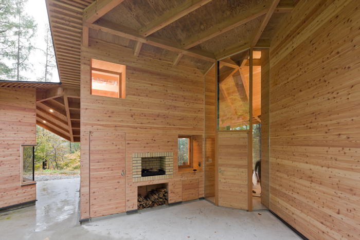 InBetween House image 4