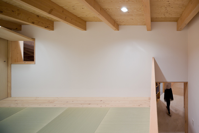 InBetween House image 9