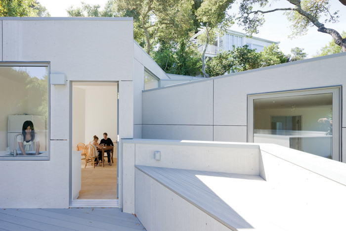 Mill Valley House image 2