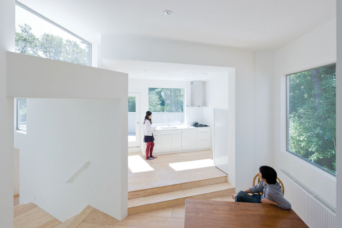 Mill Valley House image 4