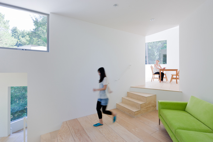 Mill Valley House image 5