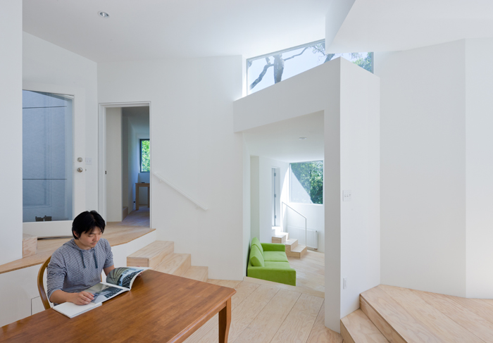 Mill Valley House image 9