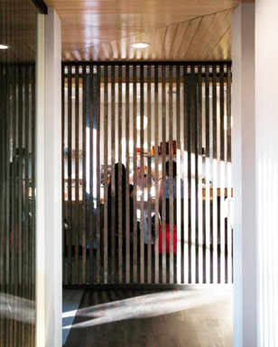 Minneapolis Restaurants image 5