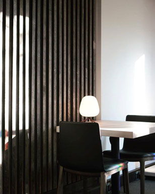 Minneapolis Restaurants image 6