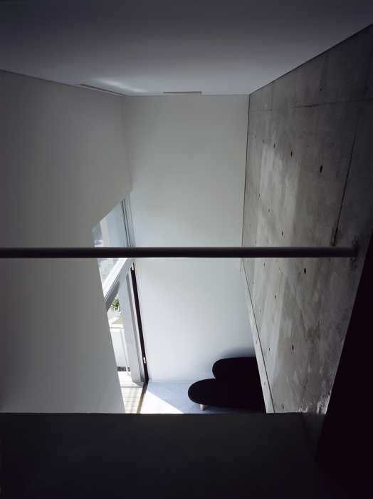 Noh House