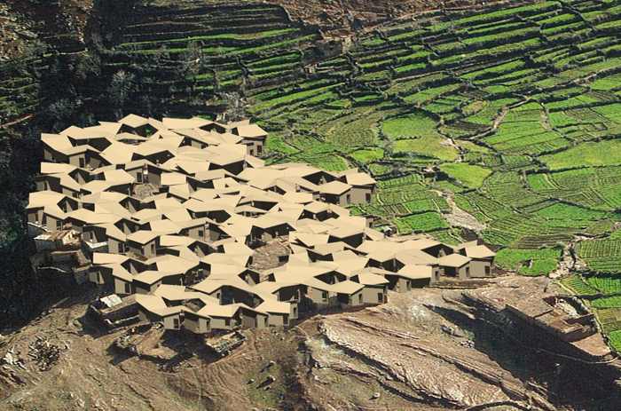 Uganda project image 2