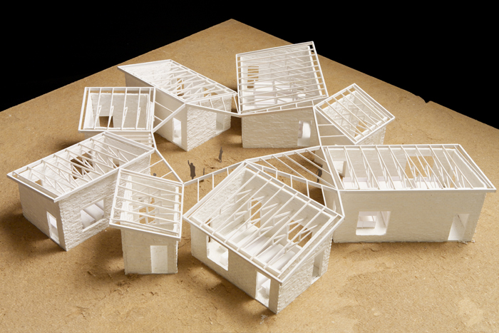 Uganda project image 3