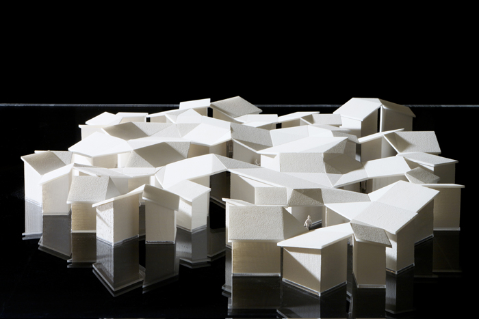 Uganda project image 4