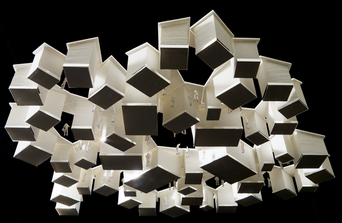 Uganda project image 5