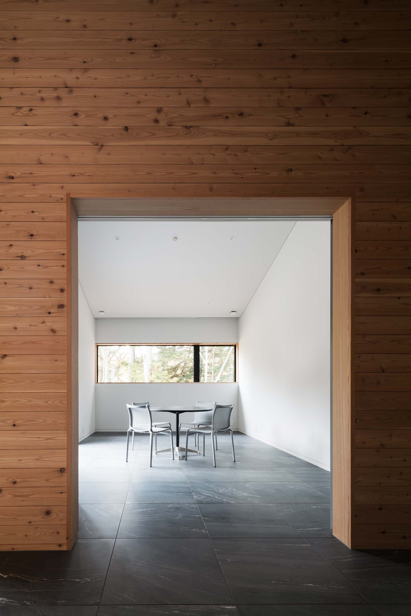 Villa in Karuizawa photo 10