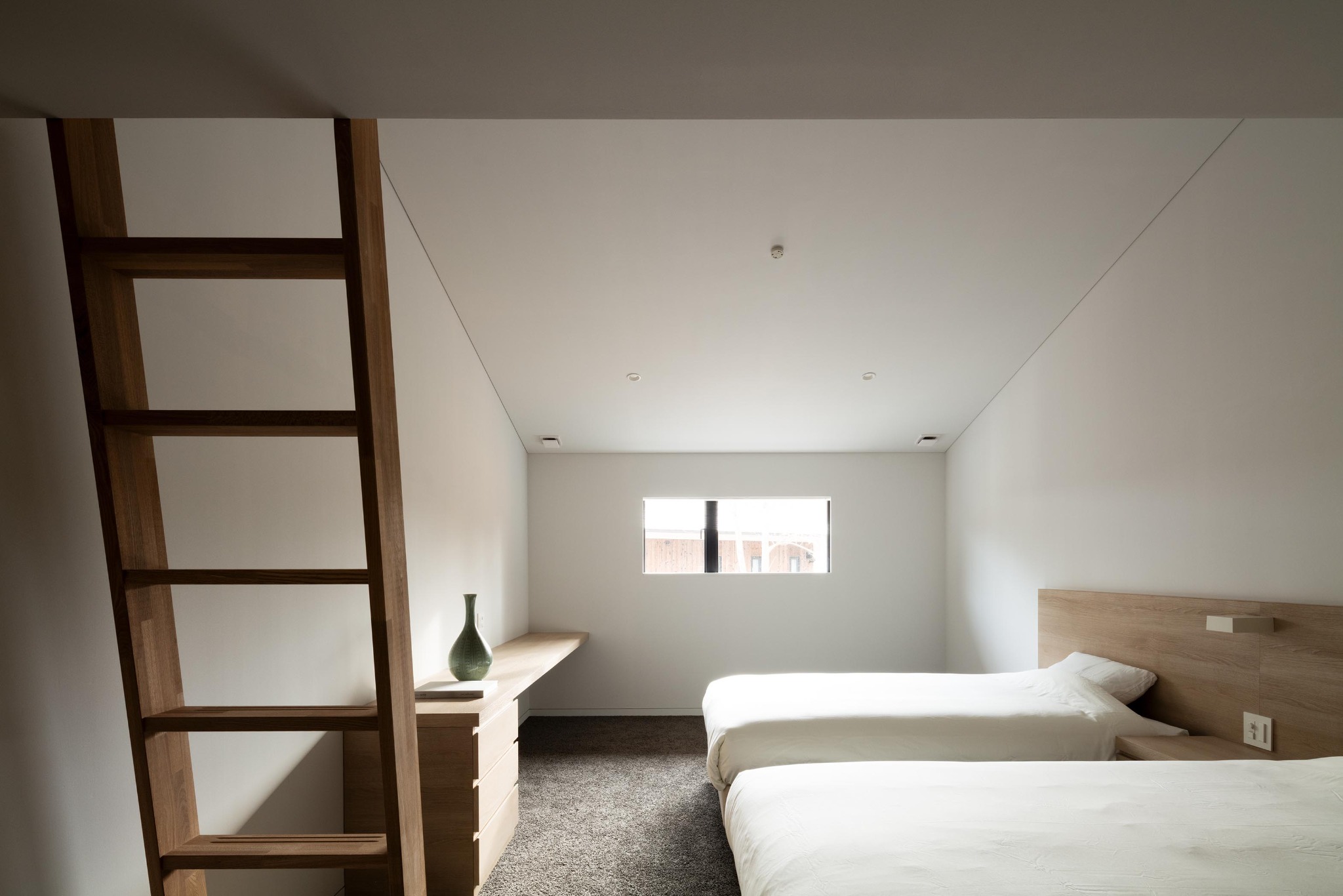 Villa in Karuizawa photo 14