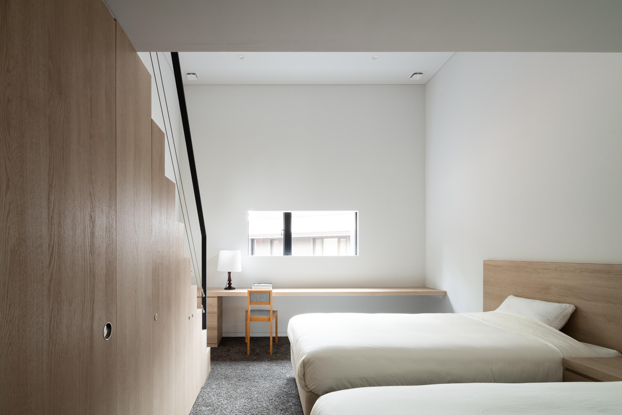 Villa in Karuizawa photo 16